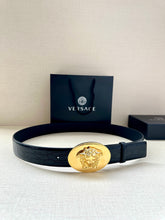 China Replica Versace Belts 59usd Only